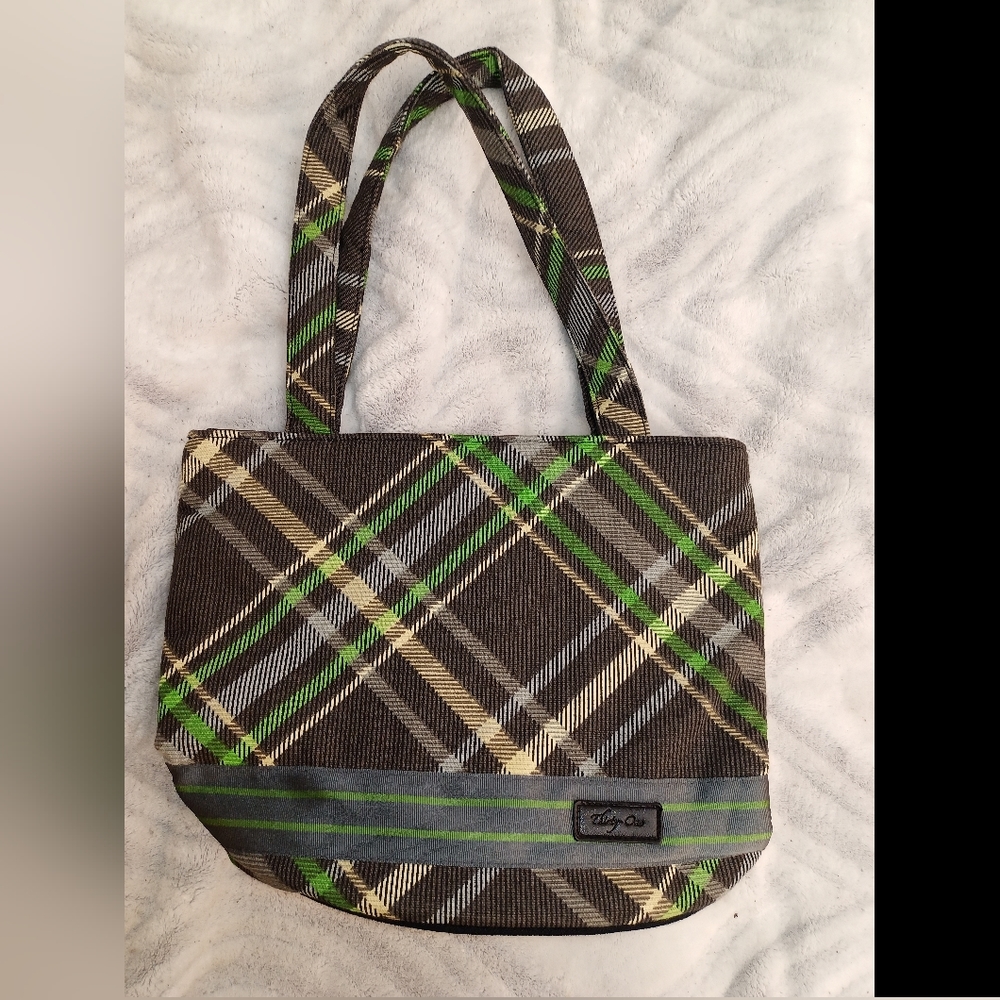 Thirty-One handbag purse